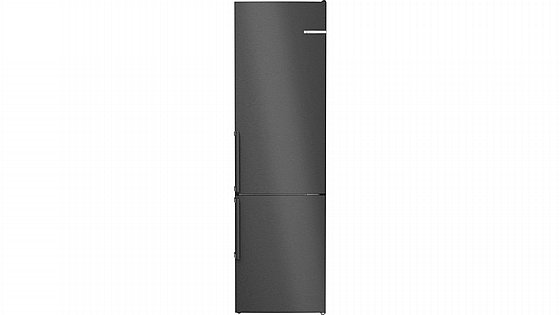 ���� ����� ����� - 363 ���� Bosch ��� Series 4 KGN39VXCT