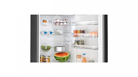 ���� ����� ����� - 363 ���� Bosch ��� Series 4 KGN39VXCT