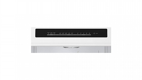 ���� ����� ����� - 363 ���� Bosch ��� Series 4 KGN39VXCT