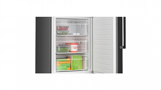 ���� ����� ����� - 363 ���� Bosch ��� Series 4 KGN39VXCT
