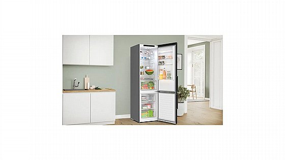 ���� ����� ����� - 363 ���� Bosch ��� Series 4 KGN39VXCT