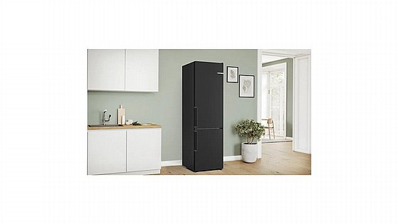 ���� ����� ����� - 363 ���� Bosch ��� Series 4 KGN39VXCT