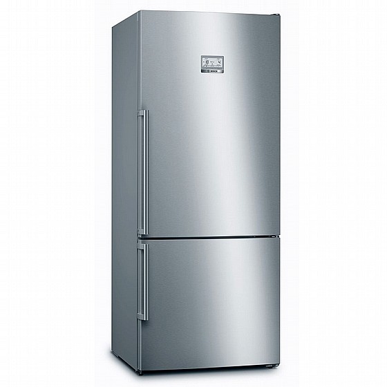 ���� ����� ����� Bosch ��� KGN76AI31L