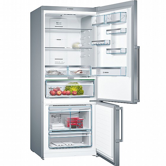 ���� ����� ����� Bosch ��� KGN76AI31L