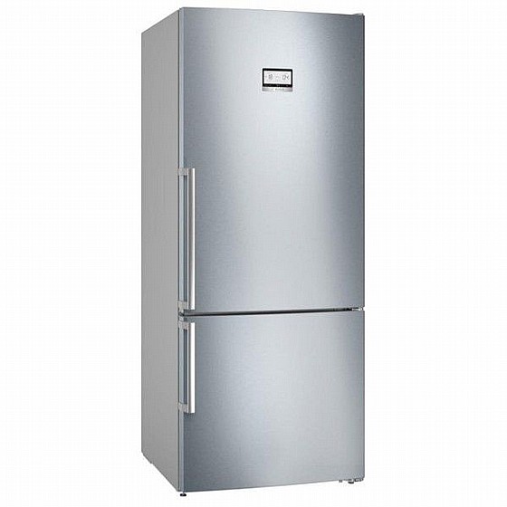 ���� ����� ����� ���� 526 ���� KGN76AI4PL ��� BOSCH �������