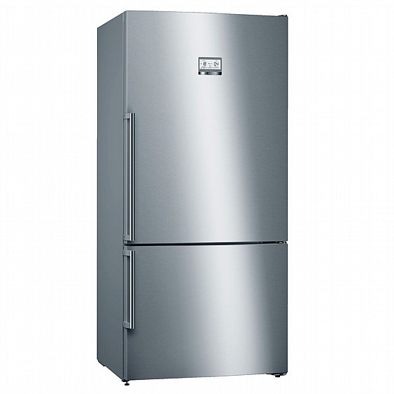 ���� ����� ����� Bosch ��� KGN86AI31L