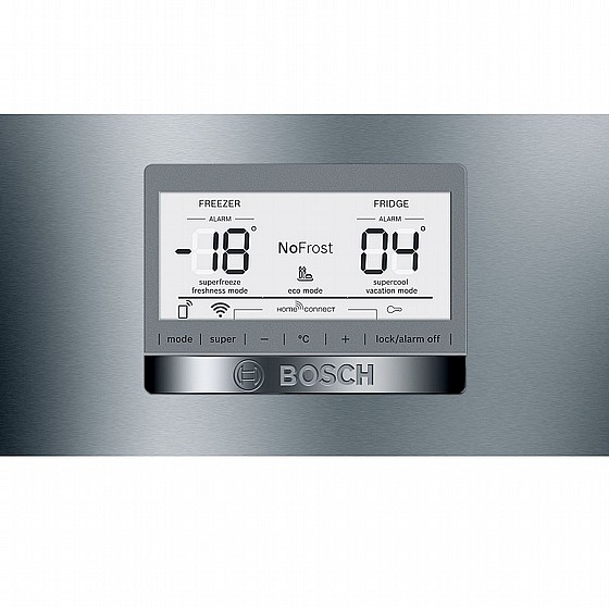 ���� ����� ����� Bosch ��� KGN86AI31L