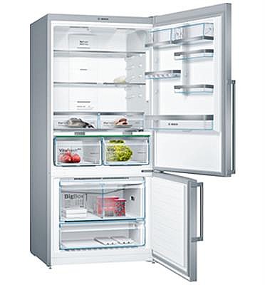 ���� ����� ����� Bosch ��� KGN86AI31L