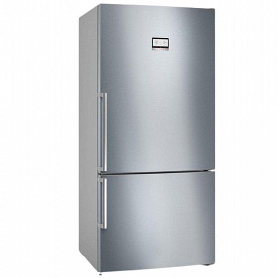 ���� 631 ����� ����� ����� Bosch KGN86AI4PL ��� 