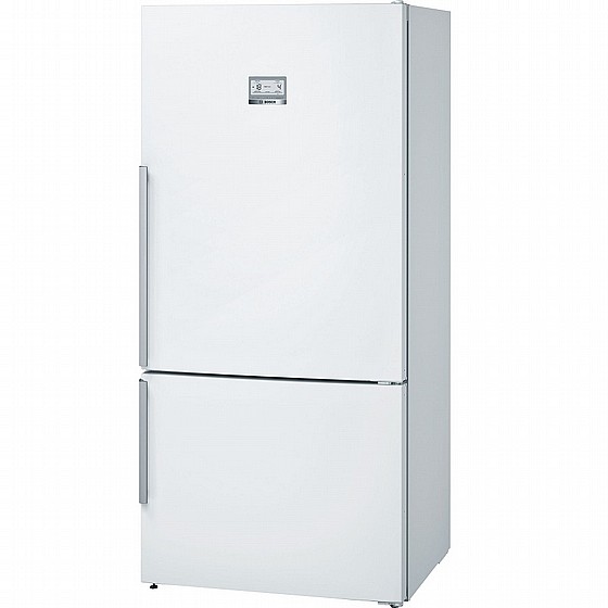 ���� ����� ����� Bosch ��� KGN86AW31L
