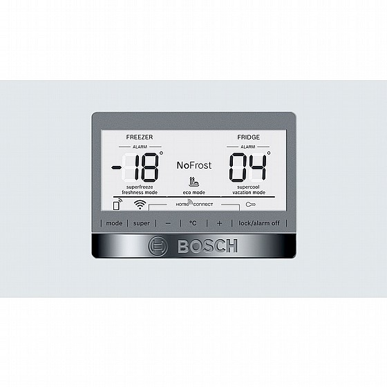 ���� ����� ����� Bosch ��� KGN86AW31L