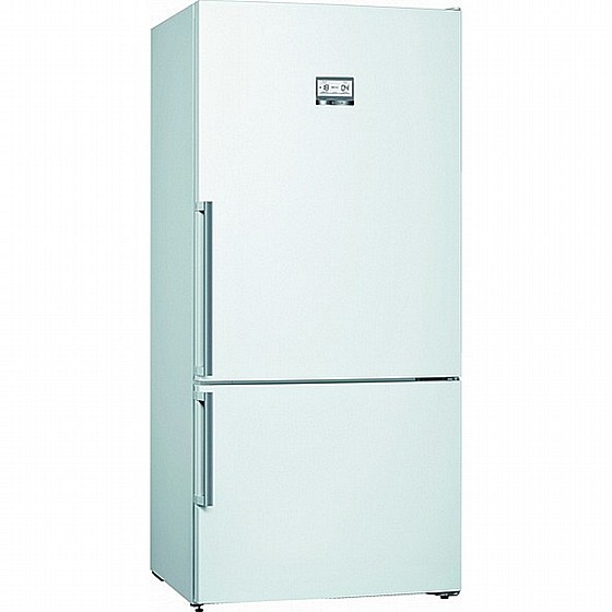 ���� ����� ����� 631 ���� Bosch ��� KGN86AW4PL ���