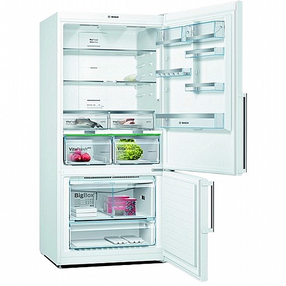 ���� ����� ����� 631 ���� Bosch ��� KGN86AW4PL ���