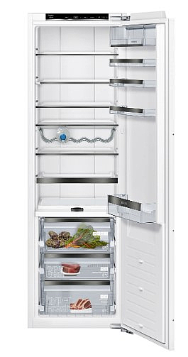 ���� �������� 60 �"� ���� SIEMENS ����� ��� KI81FHDD0 ����� ������