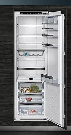 ���� �������� 60 �"� ���� SIEMENS ����� ��� KI81FHDD0 ����� ������