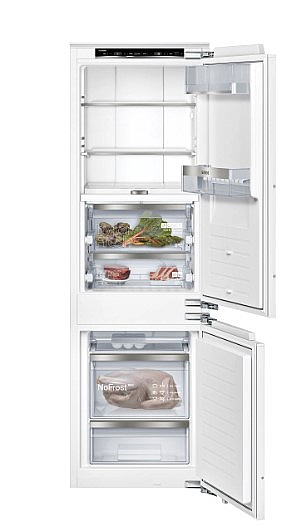 ���� �������� ����� ����� SIEMENS IQ700 KI86FPDD0 ����� ����� ������