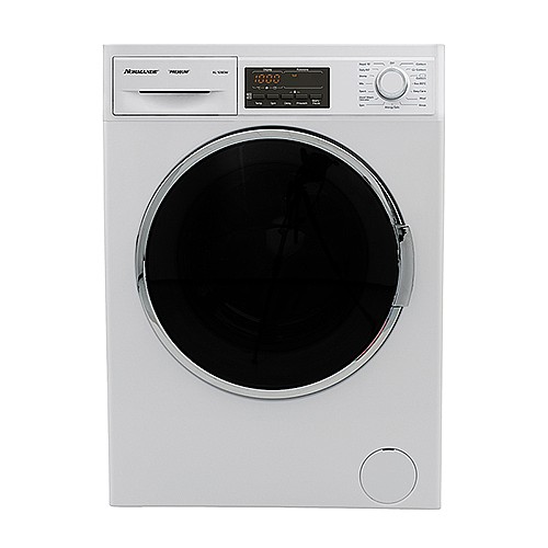 ����� ����� ���� Normande ������� KL-1290