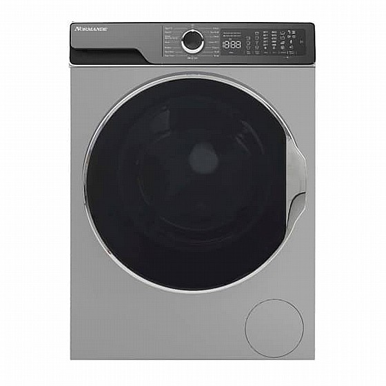 ����� ����� 12 ��� ������� Normande ��� KL12120 ���� 1200 ���