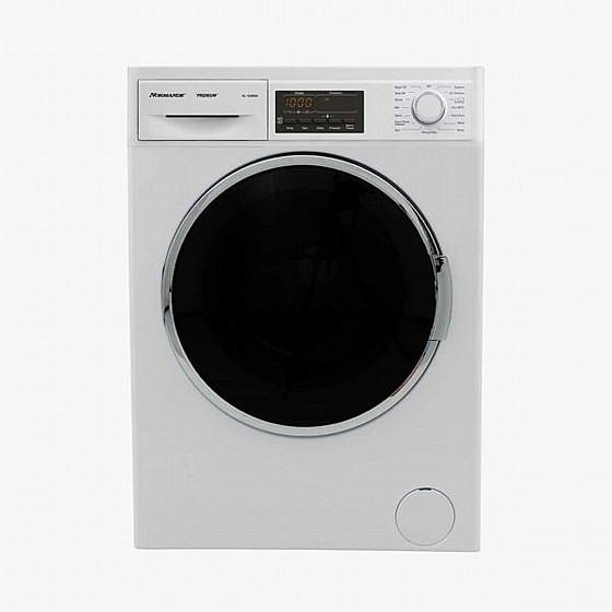 ����� ����� ��� ���� 10 ��� 1200 ��� Normande ���: KL-1310 Premium
