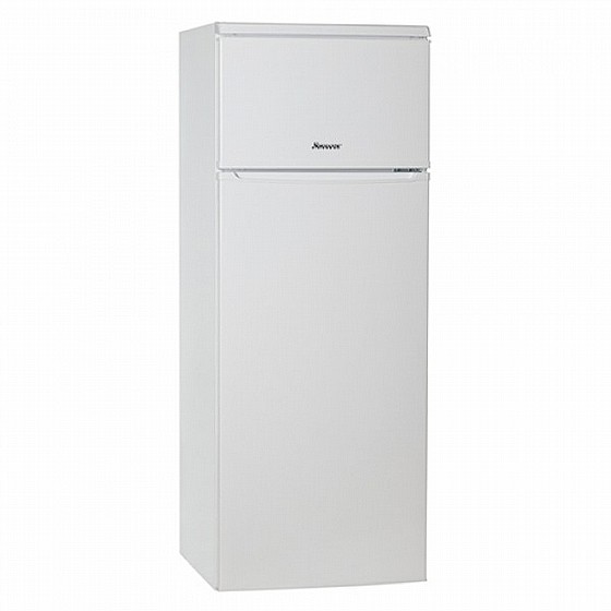 ���� 2 ����� 226 ���� Normande �������