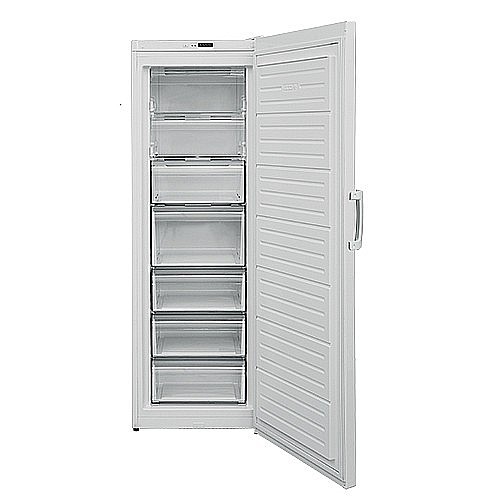 ����� 7 ������ 265 ���� ���� NORMANDE ��� KL392