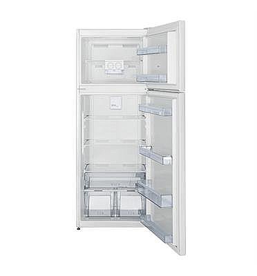 ���� 445 ���� No-Frost �������  Normande ��� KL464