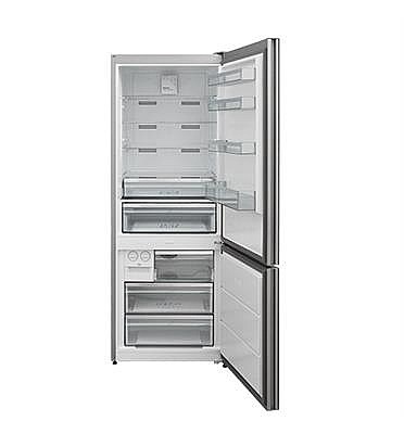 ���� ����� ����� 510 ���� No-Frost ���� Normande ��� KL566