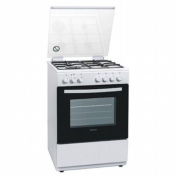 ���� ����� Normande ������� KL-606W