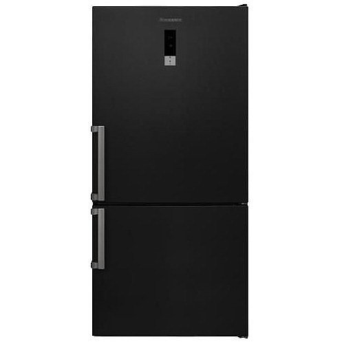 ���� ����� ����� NORMANDE ������� KL653DIX