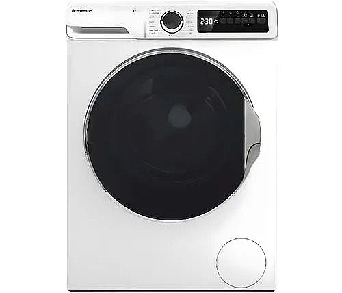 ����� ����� ��� ���� 8 �� Normande ��� KL-8100