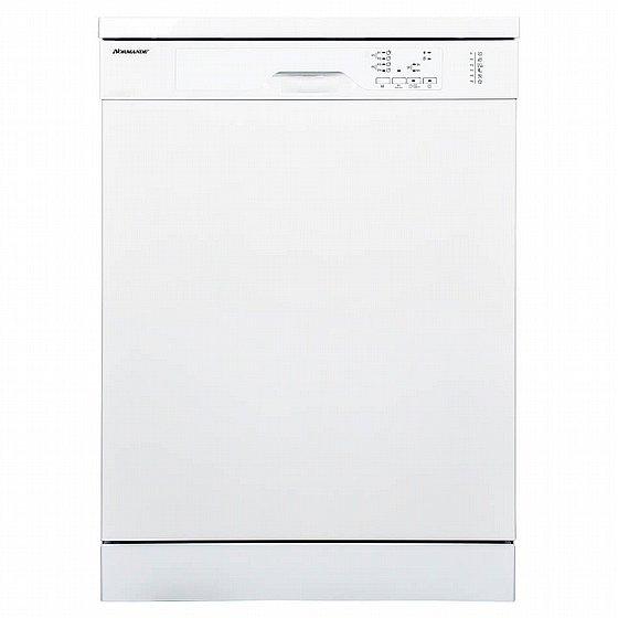 ���� ���� ��� Normande ������� KLD-2470W ���