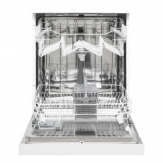 ���� ���� ��� Normande ������� KLD-2470W ���