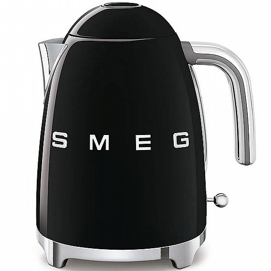 ������ ����� 1.7 ���� Smeg ��� KLF03BLEU ����