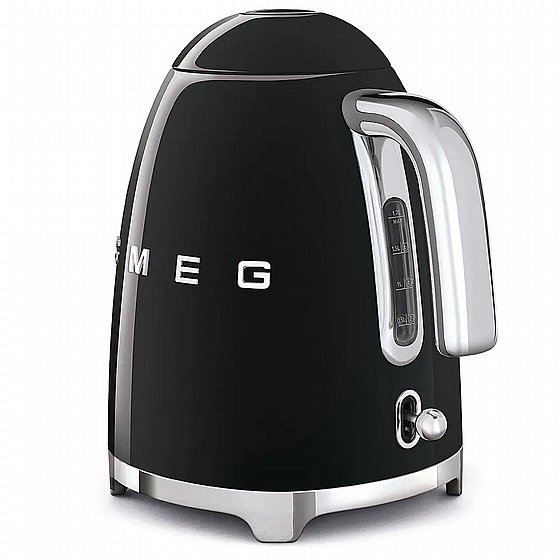 ������ ����� 1.7 ���� Smeg ��� KLF03BLEU ����