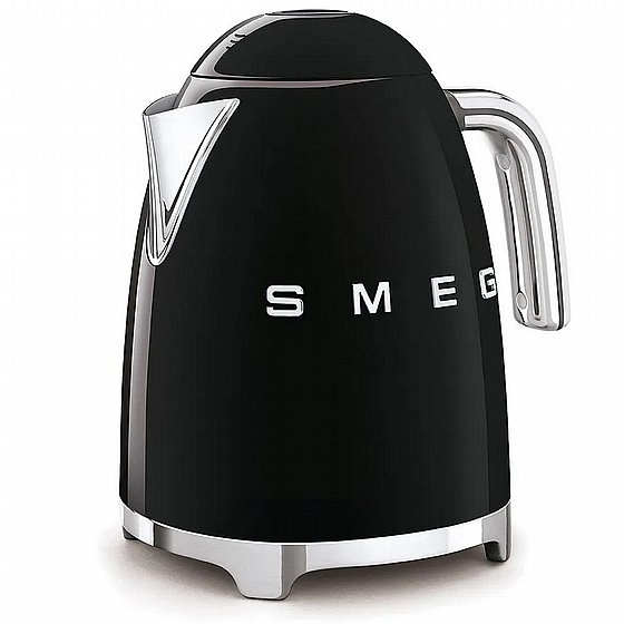 ������ ����� 1.7 ���� Smeg ��� KLF03BLEU ����