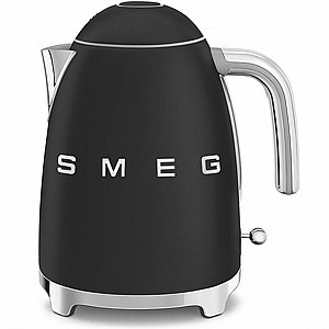 קומקום חשמלי דגם KLF03PGEU סמג SMEG ירוק פסטל קומקום חשמלי דגם KLF03PGEU סמג SMEG ירוק פסטל