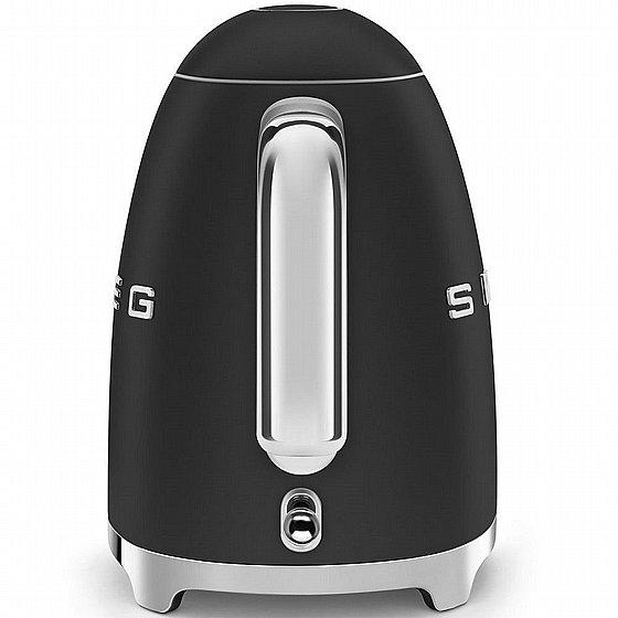 ������ ����� ��� KLF03PGEU ��� SMEG ���� ����
