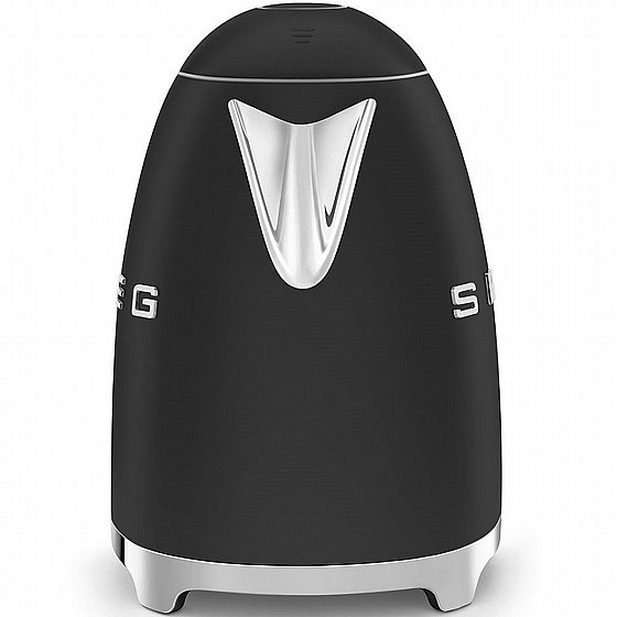 ������ ����� ��� KLF03PGEU ��� SMEG ���� ����