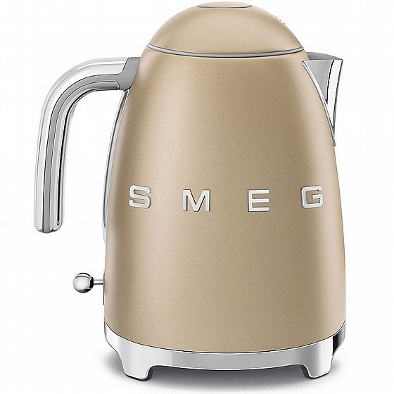������ ����� ��� KLF03PGEU ��� SMEG ���� ����