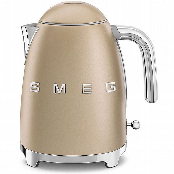������ ����� ��� KLF03PGEU ��� SMEG ���� ����