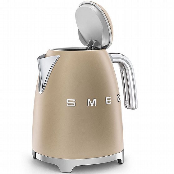 ������ ����� ��� KLF03PGEU ��� SMEG ���� ����