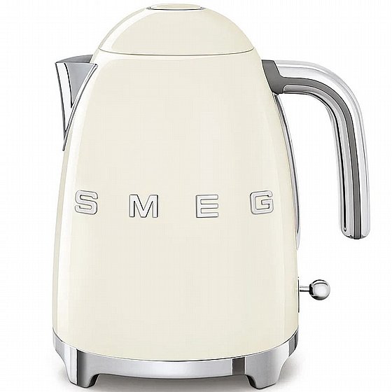 ������ ����� 1.7 ���� Smeg ��� KLF03CREU ���