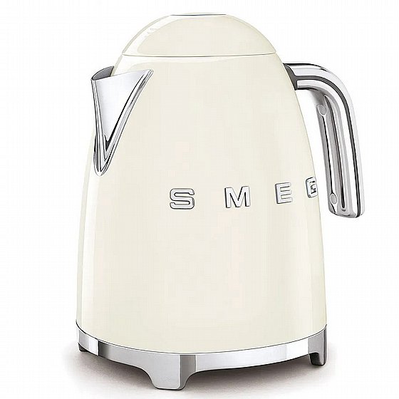 ������ ����� 1.7 ���� Smeg ��� KLF03CREU ���