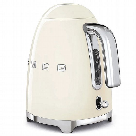 ������ ����� 1.7 ���� Smeg ��� KLF03CREU ���
