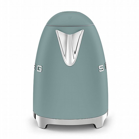 ������ ����� ��� KLF03SBMEU ��� SMEG ���� ��