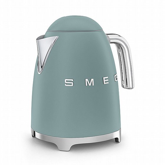 ������ ����� ��� KLF03SBMEU ��� SMEG ���� ��