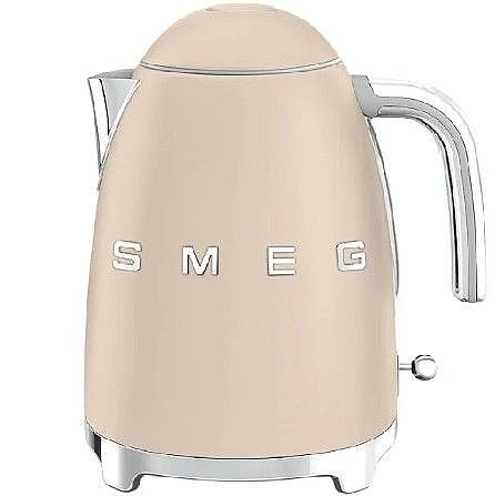������ ����� ��� KLF03MLMEU ��� SMEG ���� ��