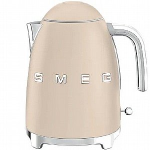 קומקום חשמלי דגם KLF03MLMEU סמג SMEG מוקה מט קומקום חשמלי דגם KLF03MLMEU סמג SMEG מוקה מט