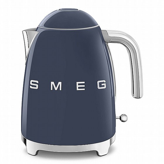 ������ ����� ��� KLF03NBEU ��� SMEG ���� �����