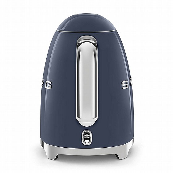 ������ ����� ��� KLF03NBEU ��� SMEG ���� �����